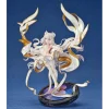 Estatua de PVC 1/7 Le Malin de Azur Lane 33 cm