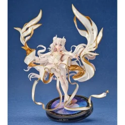 Estatua de PVC 1/7 Le Malin de Azur Lane 33 cm