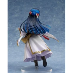 Estatua de PVC 1/7 Rozemyne de Ascendance of a Bookworm 29 cm