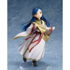 Estatua de PVC 1/7 Rozemyne de Ascendance of a Bookworm 29 cm