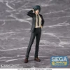 Estatua de PVC Himeno Chainsaw Man 16 cm - Sega
