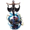 Estatua de Storm de Marvel Future Revolution 94 cm
