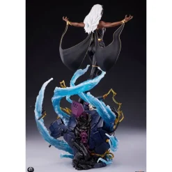 Estatua de Storm de Marvel Future Revolution 94 cm