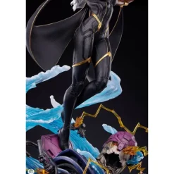 Estatua de Storm de Marvel Future Revolution 94 cm