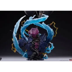 Estatua de Storm de Marvel Future Revolution 94 cm