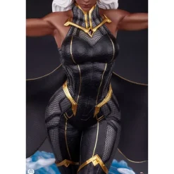 Estatua de Storm de Marvel Future Revolution 94 cm