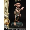 Estatua Dobby Harry Potter 55 cm Edición Limitada