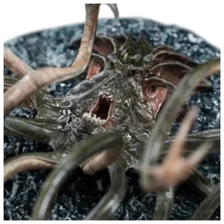 Estatua El Guardián del Agua 9cm El Señor de los Anillos