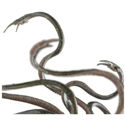 Estatua El Guardián del Agua 9cm El Señor de los Anillos