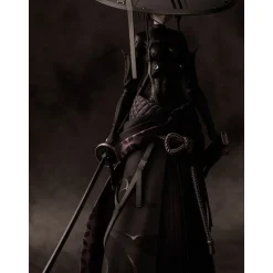 Estatua Falslander Ronin 1/7 de 25 cm - Kadokawa