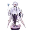Estatua Fate/Grand Order 1/7 Caster/Merlin PVC 27 cm