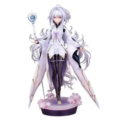 Estatua Fate/Grand Order 1/7 Caster/Merlin PVC 27 cm