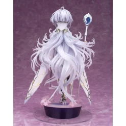 Estatua Fate/Grand Order 1/7 Caster/Merlin PVC 27 cm