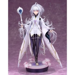 Estatua Fate/Grand Order 1/7 Caster/Merlin PVC 27 cm