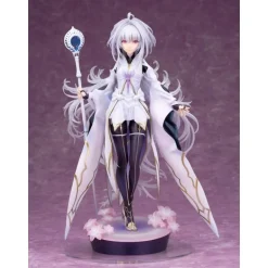 Estatua Fate/Grand Order 1/7 Caster/Merlin PVC 27 cm