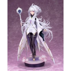 Estatua Fate/Grand Order 1/7 Caster/Merlin PVC 27 cm