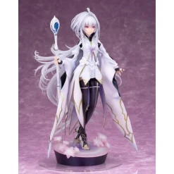 Estatua Fate/Grand Order 1/7 Caster/Merlin PVC 27 cm
