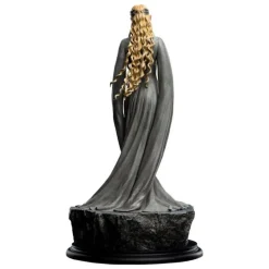 Estatua Galadriel 39 cm El Hobbit La Desolación de Smaug