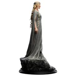 Estatua Galadriel 39 cm El Hobbit La Desolación de Smaug