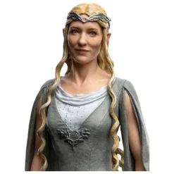 Estatua Galadriel 39 cm El Hobbit La Desolación de Smaug