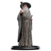 Estatua Gandalf el Gris 19 cm - WETA Collectibles