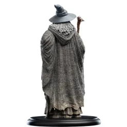 Estatua Gandalf el Gris 19 cm - WETA Collectibles