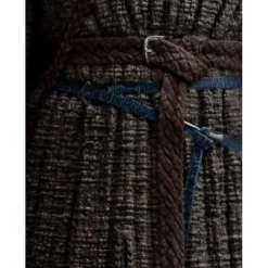 Estatua Gandalf el Gris 19 cm - WETA Collectibles