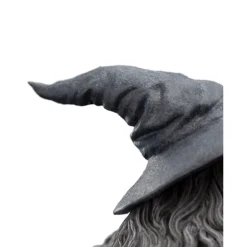 Estatua Gandalf el Gris 19 cm - WETA Collectibles