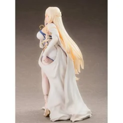 Estatua Goblin Slayer Sword Maiden PVC 1/7 23 cm