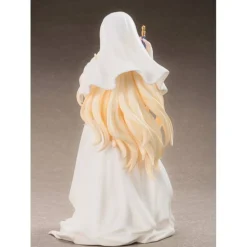 Estatua Goblin Slayer Sword Maiden PVC 1/7 23 cm