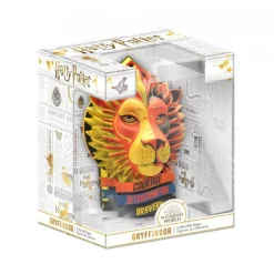 Estatua Gryffindor Harry Potter 26 cm