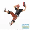 Estatua Jujutsu Kaisen Yuji Itadori 17 cm de Sega