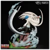 Estatua Kaito 37 cm Resin Hunter x Hunter Taka Corp Studio