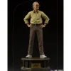 Estatua Legacy Replica 1/4 Stan Lee 60 cm de Iron Studios