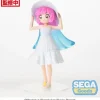 Estatua Luminasta PVC Puniru Kawaii 18 cm