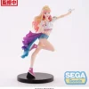 Estatua Macross Frontier Sheryl Nome Labyrinth of Time Ver.