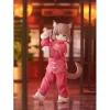 Estatua My Cat Is a Kawaii Girl Kinako Nyang 15 cm
