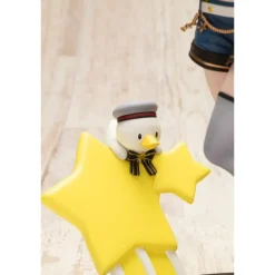 Estatua Oozora Subaru Hololive 1/7 21 cm PVC