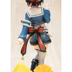 Estatua Oozora Subaru Hololive 1/7 21 cm PVC