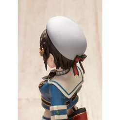 Estatua Oozora Subaru Hololive 1/7 21 cm PVC