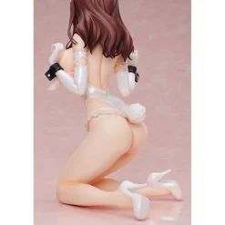 Estatua Original Character by Creators Opinion Yukino: Bare Leg Ver. 30 cm