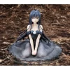 Estatua PVC 1/7 Accel World Kuroyukihime Aniversario 16 cm