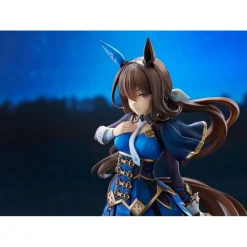 Estatua PVC 1/7 Admire Vega de Uma Musume Pretty Derby 26 cm