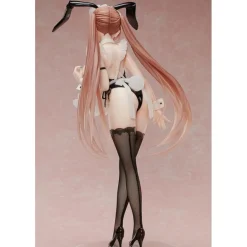 Estatua PVC 1/4 AKurumi por Creators Opinion - Elegancia en Detalle