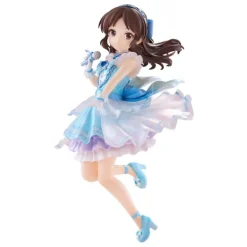 Estatua PVC 1/7 Arisu Tachibana Memorial Edition 22 cm