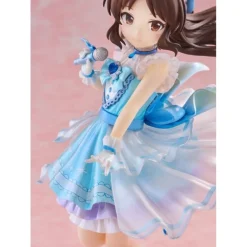 Estatua PVC 1/7 Arisu Tachibana Memorial Edition 22 cm