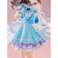 Estatua PVC 1/7 Arisu Tachibana Memorial Edition 22 cm