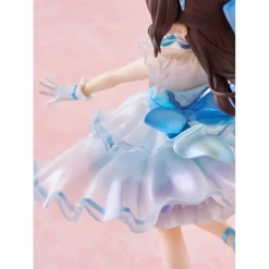 Estatua PVC 1/7 Arisu Tachibana Memorial Edition 22 cm