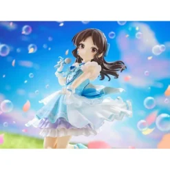 Estatua PVC 1/7 Arisu Tachibana Memorial Edition 22 cm