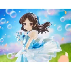 Estatua PVC 1/7 Arisu Tachibana Memorial Edition 22 cm